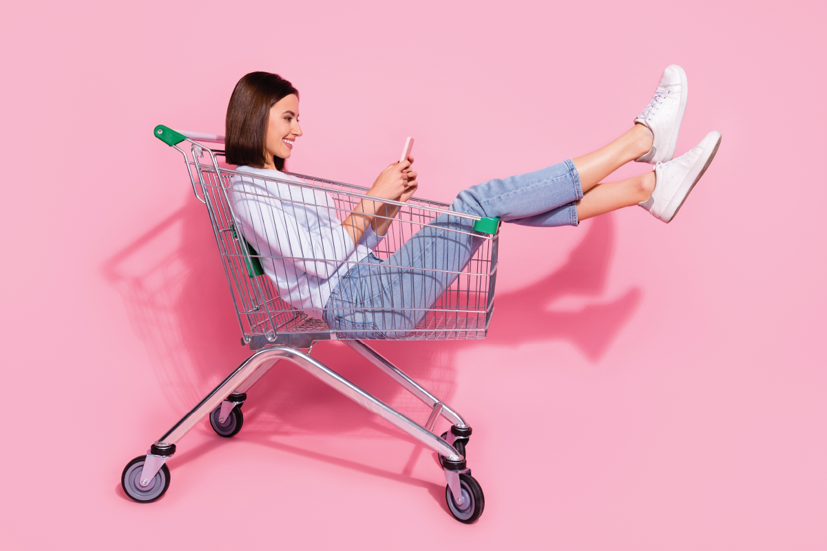 5 Easy and Proven Ways to Improve Your Add To Cart Rate Varos